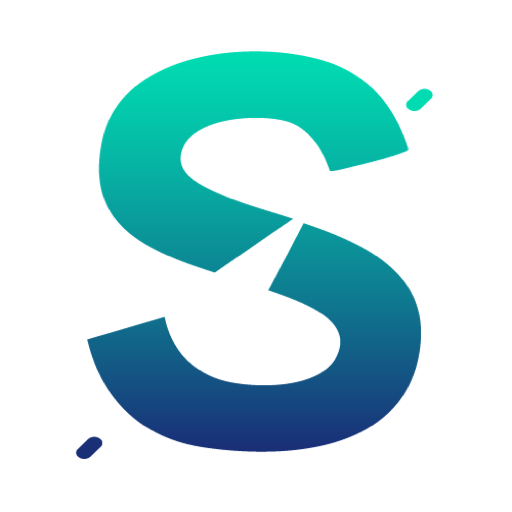 Supervisoria